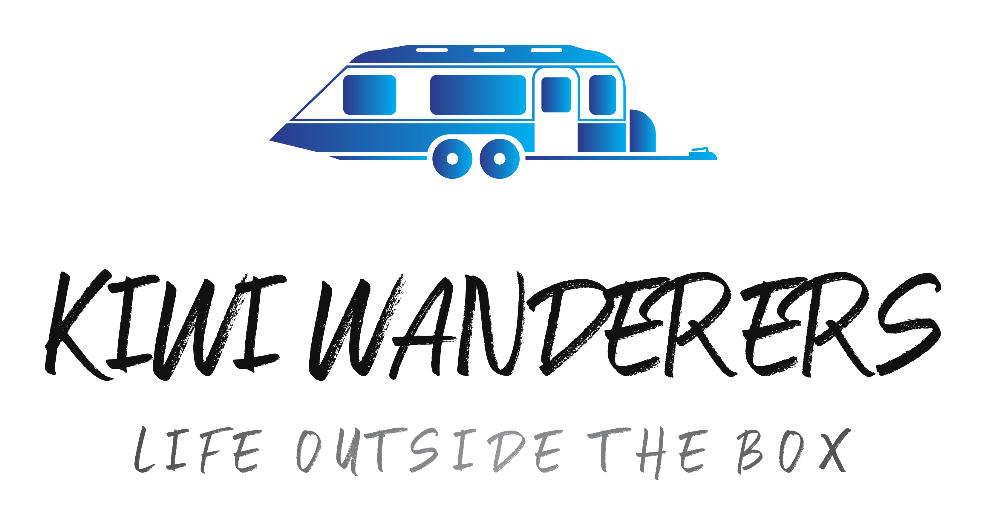 Kiwi Wanderers